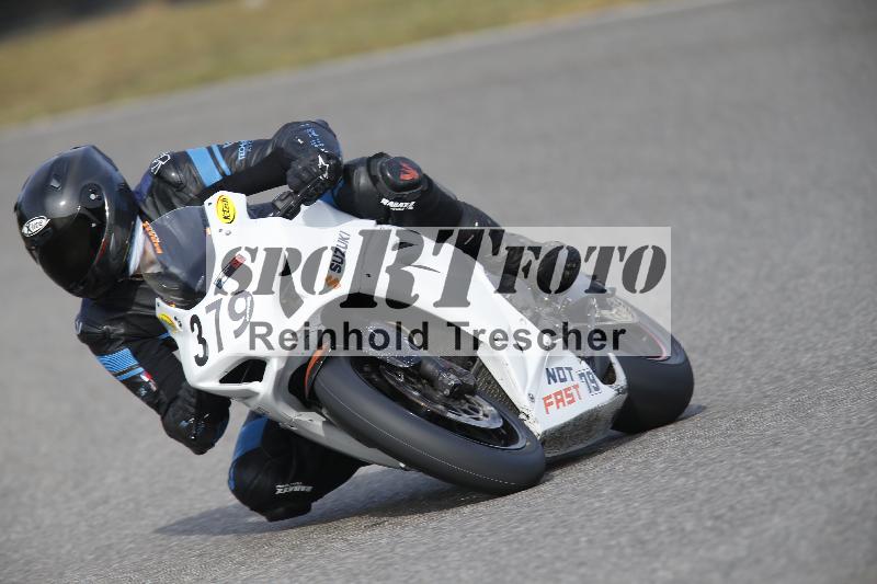 /48 03.10.2026  Speer Racing ADR/Gruppe rot/379